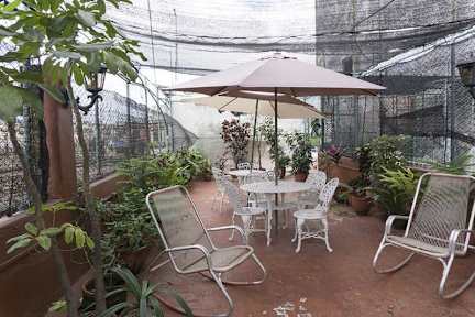 Photos de Casa Amada