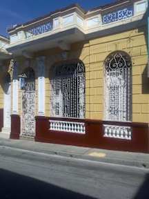 Kuvia paikasta: Amanecer Ha tu Vera