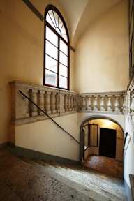 Foto's van ##accomodatie naam##