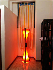 Fotos de GUESTHOUSE NELSON