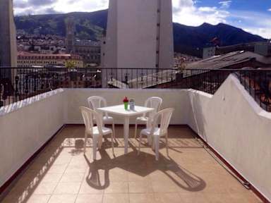 Fotos de GUESTHOUSE NELSON