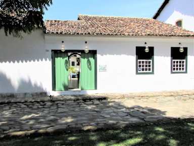Фотографии Macabea Hostel & Pousada