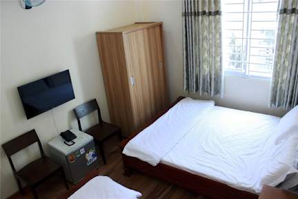 Photos de Sunny Guest House
