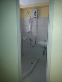 BGC Hostel And Dorm - QC照片