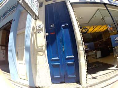 Billeder af Ace Suites Inn Rio