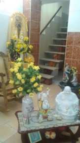 Bilder av Casa Caribeña