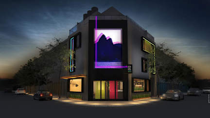 Bilder av Ipanema Beach Hostel