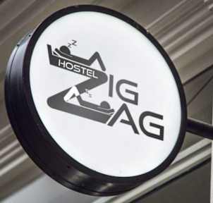 Foton av Zig Zag Hostel