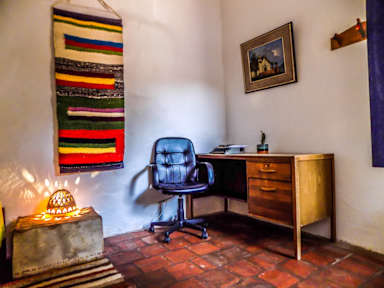 Kuvia paikasta: Hostal Casa Nacuma