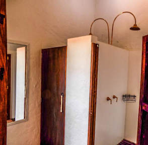 Kuvia paikasta: Hostal Casa Nacuma