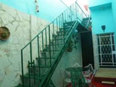 Fotos de Casa Guevara Alba B&B