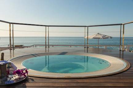 Photos of Hotel Roc Lago Rojo