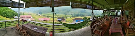 Fotky Ta Van Hostel