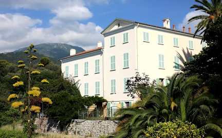 Billeder af La Tournerie Hotel