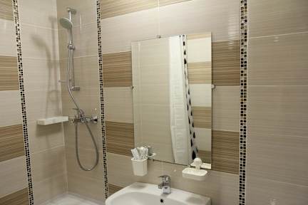Billeder af Asti Hotel