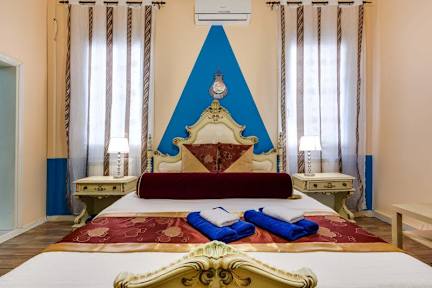 Photos de Venice Panda bnb