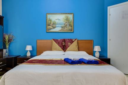 Photos de Venice Panda bnb