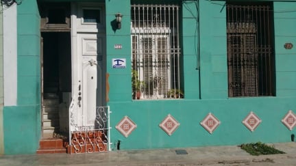 Casa Isabel照片