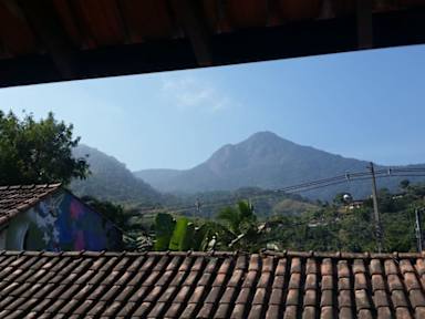 Foton av Caxinguele