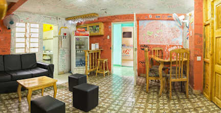 Kuvia paikasta: Hostel Casa de Ania in Havana