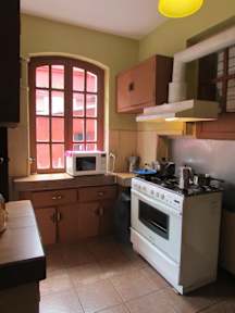 Foto's van ##accomodatie naam##