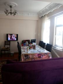 Foto's van ##accomodatie naam##