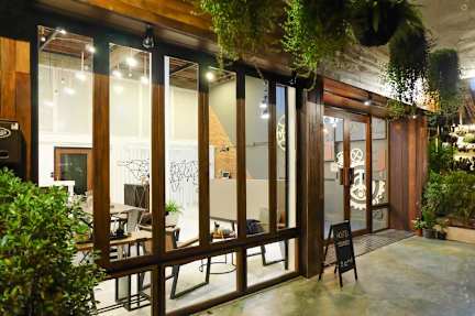 Фотографии Thai Time Hostel