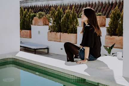 Billeder af OptionBe Cordoba Hostel