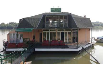 Photos of Otard Guesthouse