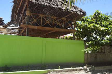 Fotos de Zanzibar Dream Lodge