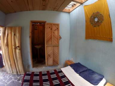 Kuvia paikasta: Hostel San Marcos