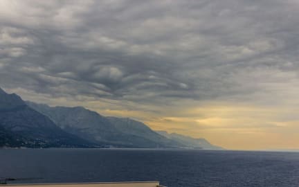 Fotos de Hostel Dalmatia