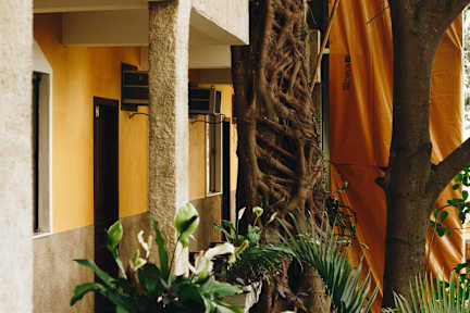 Fotos de Hostel Da Bruna Botafogo