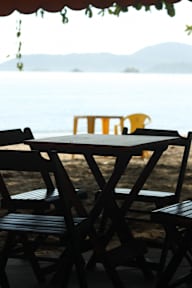 Billeder af Geko Hostel & Pousada Paraty