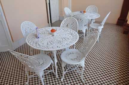 Foto di Viazul Hostel, Ensanche Havana