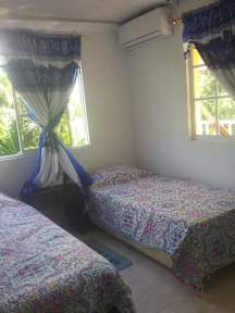 Foto di Posada Manchineelroad