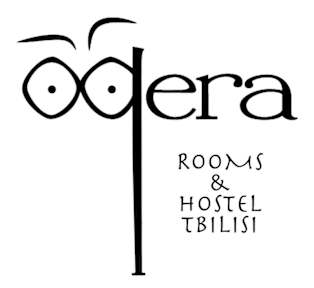 Opera Rooms&Hostel Tbilisiの写真