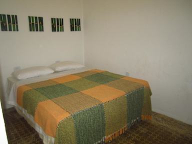 Фотографии A Ponte Hostel