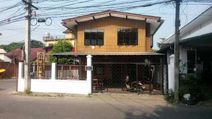 Zdjęcia nagrodzone Champion Hostel
