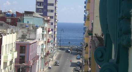 Fotos von Guesthouse Don Gregorio