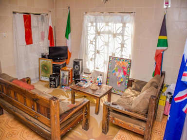 Foto's van ##accomodatie naam##