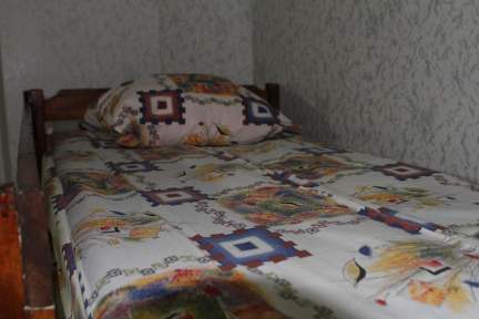 Fotografias de Old Tiraspol