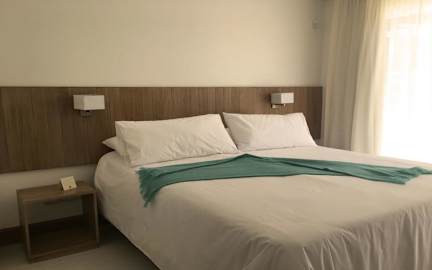 Fotos de Live Hotel Boutique