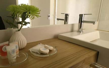 Fotos de Live Hotel Boutique