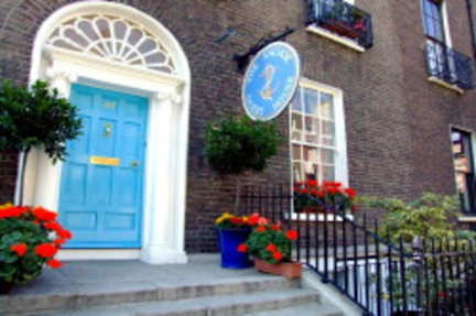 Foton av Anchor Guesthouse