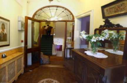 Foton av Anchor Guesthouse
