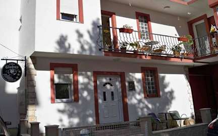 Billeder af Villa Globus Mostar