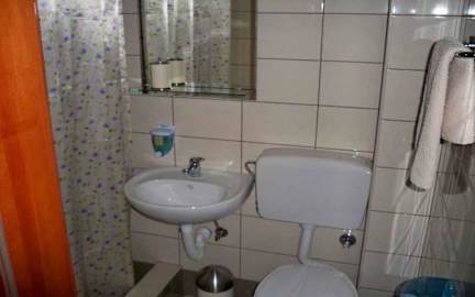 Billeder af Villa Globus Mostar