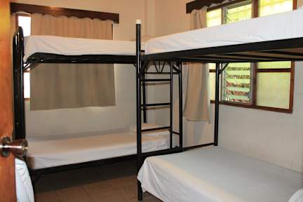 Photos of Sonati Hostal Estelí