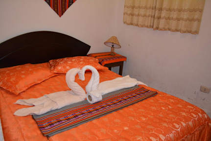 Zdjęcia nagrodzone Puma Kiru Inn